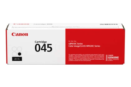 Canon toner CRG-045B
