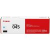 Canon toner CRG-045C