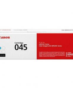 Canon toner CRG-045C