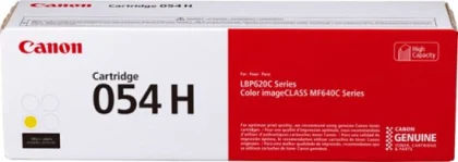 Canon toner CRG-054HY