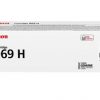 Canon toner CRG-069HBK