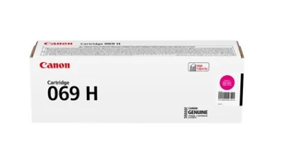 Canon toner CRG-069HM