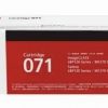 Canon toner CRG-071