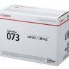Canon toner CRG-073