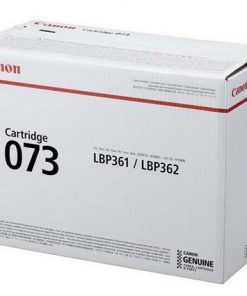 Canon toner CRG-073