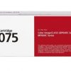 Canon toner CRG-075M
