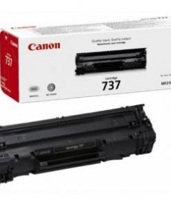 Canon toner CRG-737