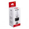 Canon tinta GI-40BK