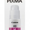 Canon tinta GI-40M