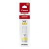 Canon tinta GI-41Y