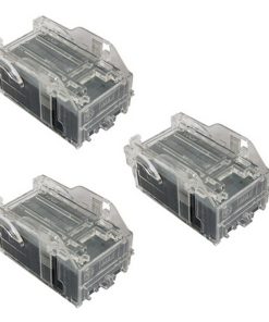 Canon Staple Cartridge X1