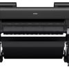 Canon GP-4600S 44"