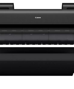 Canon GP-4600S 44"