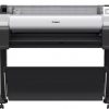 Canon TM-340 36"