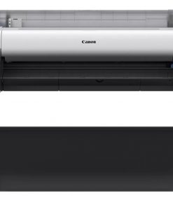 Canon TM-340 36"
