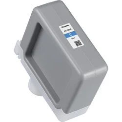 Canon tinta PFI-1100