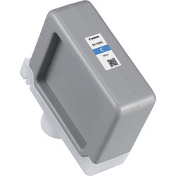 Canon tinta PFI-1100