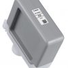 Canon tinta PFI-1100