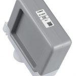 Canon tinta PFI-1100