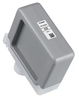 Canon tinta PFI-1100