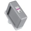 Canon tinta PFI-110