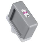 Canon tinta PFI-110