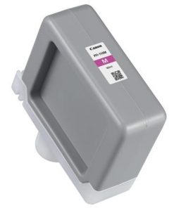 Canon tinta PFI-110
