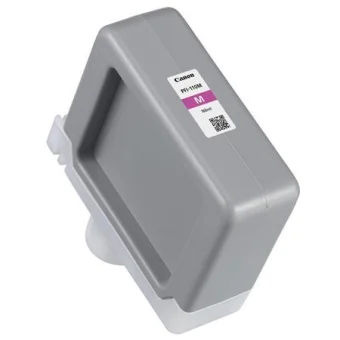 Canon tinta PFI-110