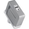 Canon tinta PFI-1300