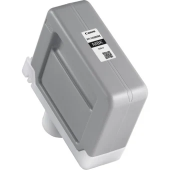 Canon tinta PFI-1300