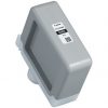 Canon tinta PFI-2100