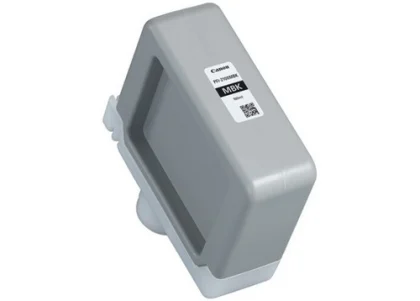 Canon tinta PFI-2100