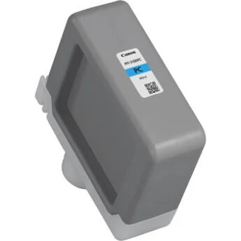 Canon tinta PFI-3100