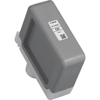 Canon tinta PFI-3100