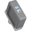 Canon tinta PFI-3100