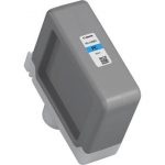 Canon tinta PFI-3100
