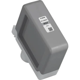 Canon tinta PFI-3100