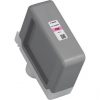 Canon tinta PFI-3100
