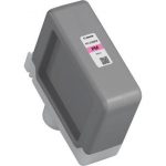 Canon tinta PFI-3100