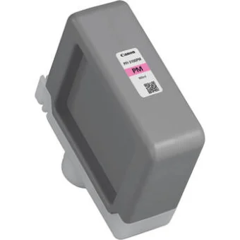 Canon tinta PFI-3100