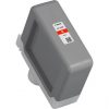 Canon tinta PFI-3100