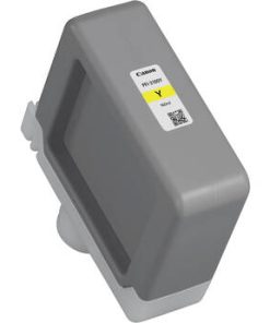 Canon tinta PFI-3100