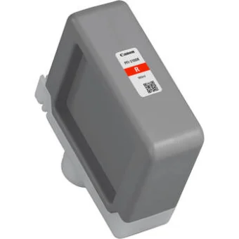 Canon tinta PFI-3300