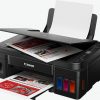 Canon Pixma G3410