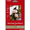 Canon Photo Paper Plus PP201 10x15 - 50L
