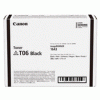 Canon toner T06