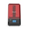 Creality 3D printer Halot-Lite