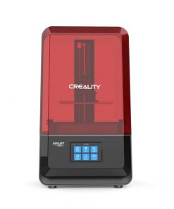 Creality 3D printer Halot-Lite