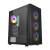 FSP M220