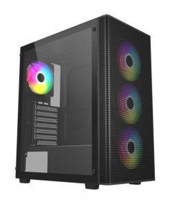 FSP M220